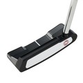 Front Of Putter