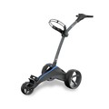 Motocaddy S5 GPS Standard Lithium Golf Trolley