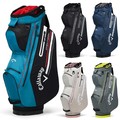 Callaway Chev Dry 14 Cart Golf Bag