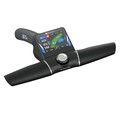 GPS Handle