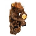 Boar - DAHCBOA