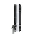 Odyssey White Hot Versa One CH Golf Putter