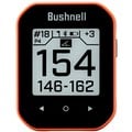 GPS Units