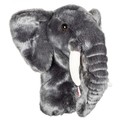 Elephant - DAHCELE