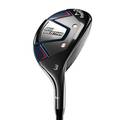 Callaway Big Bertha BB21 Golf Hybrid