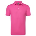 Hot Pink - 81673