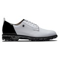 FootJoy X Todd Snyder Field Mens Golf Shoes