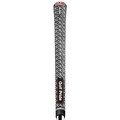 Golf Pride Z-Grip Cord Align Midsize Golf Grip