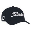 Headwear and Caps