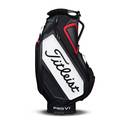 Titliest 9.5 inch Tour Staff Golf Bag