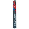 Spiderman Tour 2.0 Putter Grip