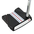 Front Of Putter
