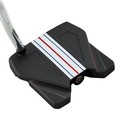 Back Of Putter