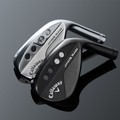 Callaway Jaws Raw