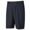 Mens Shorts