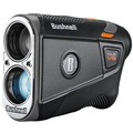 Rangefinders