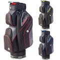 Motocaddy Lite Series Golf Cart Bag