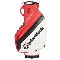 TaylorMade 8.5Inch Tour Cart Golf Bag