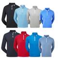FootJoy Chill Out Pullover