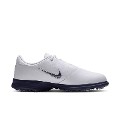 White/Navy