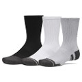 Mod Grey/White/Jet Grey