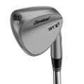 Cleveland RTZ 2 Tour Rack Raw Golf Wedge