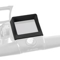 Motocaddy Screen Guard