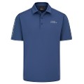 Savoy Blue
