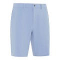 Chambray - CGBFA0P8-452
