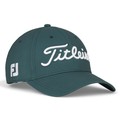 Headwear and Caps