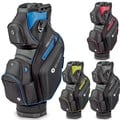 Motocaddy 2025 Pro Series Golf Cart Bag