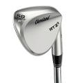 Cleveland RTZ 2 Tour Satin Full Face Golf Wedge