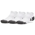 White/Jet Grey