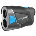 PRO ZR - SS-ZR-01-LZR
