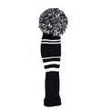 Longridge Pom Pom Headcovers