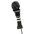 Longridge Pom Pom Headcovers