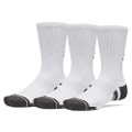 White/Jet Grey