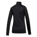 Ladies Cold Ready Golf Jacket black-gc7581