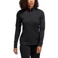 Ladies Cold Ready Golf Jacket black-gc7581