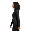Ladies Cold Ready Golf Jacket black-gc7581