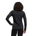 Ladies Cold Ready Golf Jacket black-gc7581