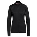 Ladies Cold Ready Golf Jacket black-gc7581
