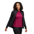 Ladies Cold Ready Golf Jacket black-gc7581