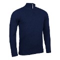 Navy - MKL7282ZN-COL-145C