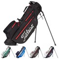 Titleist Players 4 StaDry Golf Stand Bag 