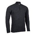 Charcoal - MKL7282ZN-COL-115