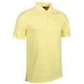 Light Yellow - MSP7373