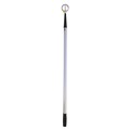 21ft Ball Retriever - BRIG21