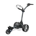 Motocaddy M5 GPS DHC Electric Golf Trolley Standard Lithium