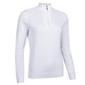 Ladies Sweater / Knitwear
